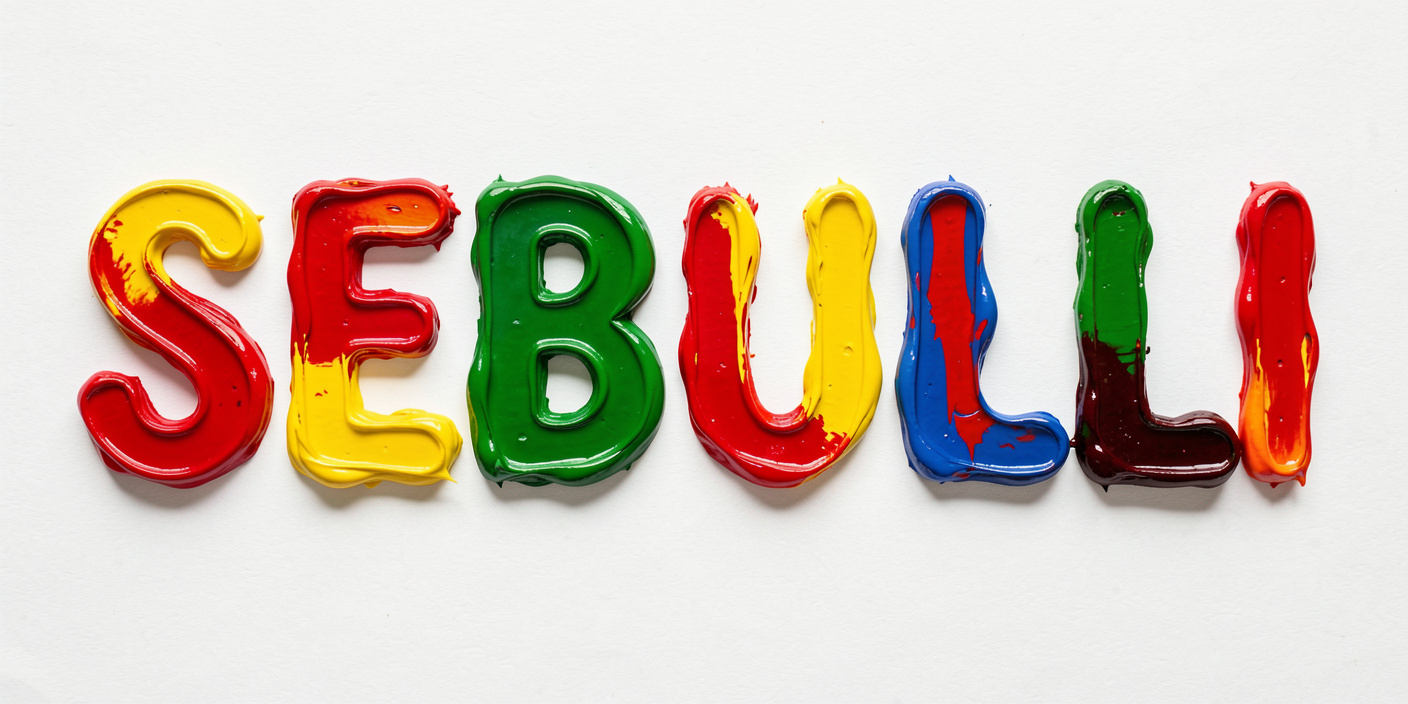 sebulli